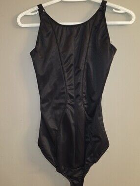 Flexees Shapewear